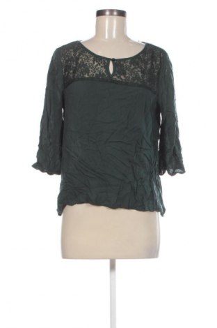 Damen Shirt Unbranded, Größe M, Farbe Grün, Preis € 13,99