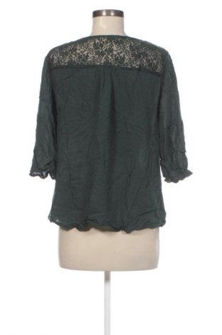 Damen Shirt Unbranded, Größe M, Farbe Grün, Preis € 13,99