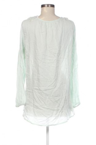 Bluzka damska Unbranded, Rozmiar L, Kolor Zielony, Cena 12,99 zł
