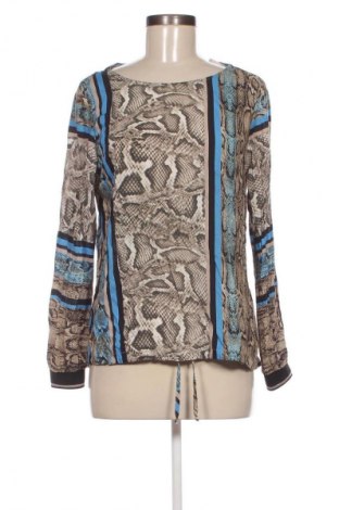 Bluză de femei Unbranded, Mărime M, Culoare Multicolor, Preț 8,99 Lei