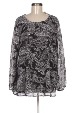 Bluză de femei Unbranded, Mărime L, Culoare Multicolor, Preț 12,99 Lei