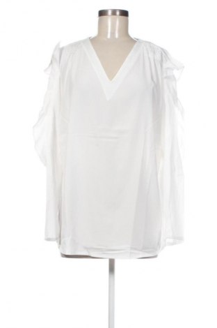 Női blúz Unbranded, Méret XL, Szín Fehér, Ár 2 229 Ft