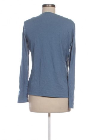 Damen Shirt Unbranded, Größe L, Farbe Blau, Preis 4,99 €