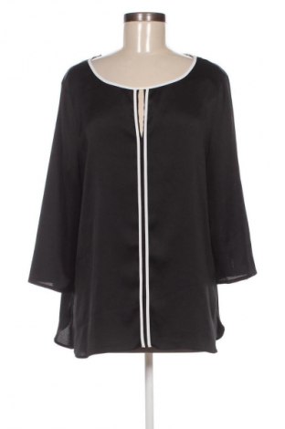 Damen Shirt Unbranded, Größe M, Farbe Schwarz, Preis € 3,99