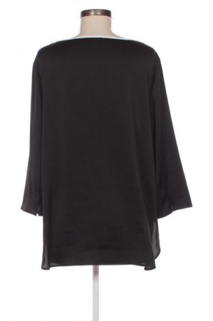 Damen Shirt Unbranded, Größe M, Farbe Schwarz, Preis € 3,99