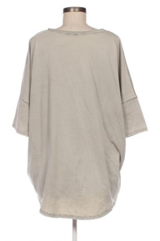 Damen Shirt Unbranded, Größe 3XL, Farbe Beige, Preis € 10,99
