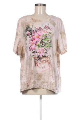 Bluză de femei Unbranded, Mărime XXL, Culoare Multicolor, Preț 61,99 Lei