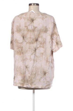Bluză de femei Unbranded, Mărime XXL, Culoare Multicolor, Preț 61,99 Lei