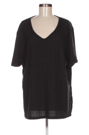 Női blúz Unbranded, Méret 5XL, Szín Fekete, Ár 5 199 Ft