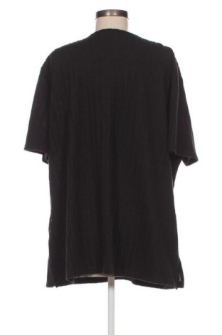 Női blúz Unbranded, Méret 5XL, Szín Fekete, Ár 5 199 Ft