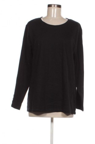 Bluzka damska Unbranded, Rozmiar L, Kolor Czarny, Cena 9,99 zł