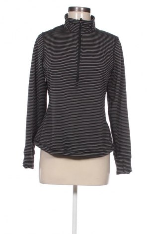 Damen Shirt Unbranded, Größe M, Farbe Mehrfarbig, Preis € 11,79
