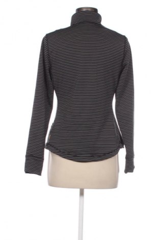 Damen Shirt Unbranded, Größe M, Farbe Mehrfarbig, Preis € 11,79
