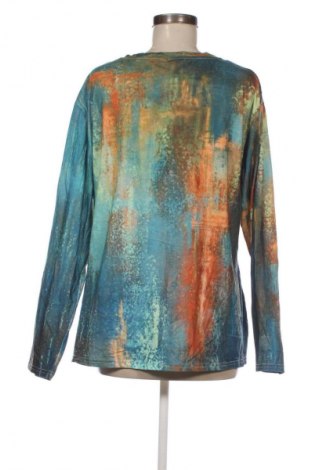 Bluză de femei Unbranded, Mărime XXL, Culoare Multicolor, Preț 61,99 Lei