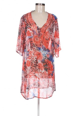 Bluză de femei Unbranded, Mărime XL, Culoare Multicolor, Preț 49,87 Lei