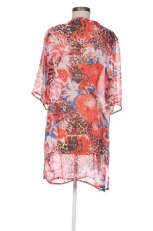 Bluză de femei Unbranded, Mărime XL, Culoare Multicolor, Preț 49,87 Lei
