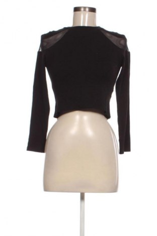 Bluzka damska Unbranded, Rozmiar S, Kolor Czarny, Cena 9,99 zł