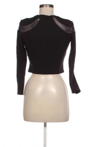 Bluzka damska Unbranded, Rozmiar S, Kolor Czarny, Cena 9,99 zł