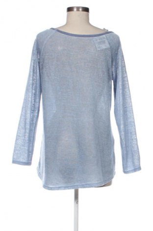 Bluzka damska Unbranded, Rozmiar M, Kolor Niebieski, Cena 9,99 zł