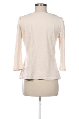 Bluză de femei Unbranded, Mărime M, Culoare Multicolor, Preț 22,99 Lei