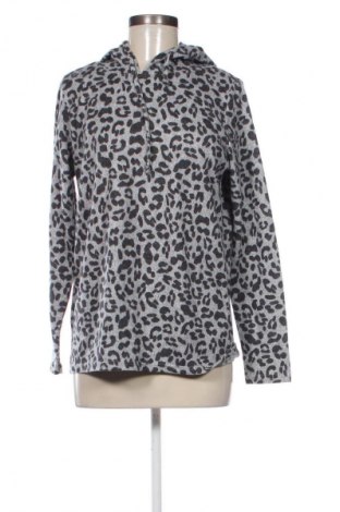 Bluză de femei Unbranded, Mărime S, Culoare Multicolor, Preț 22,99 Lei