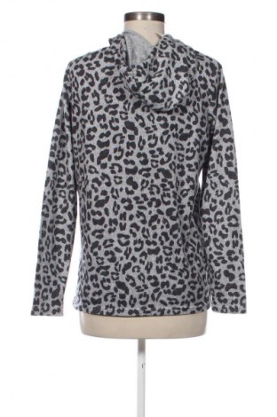 Bluză de femei Unbranded, Mărime S, Culoare Multicolor, Preț 22,99 Lei