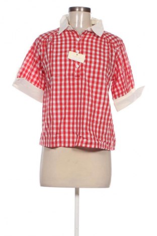 Bluză de femei Unbranded, Mărime S, Culoare Multicolor, Preț 26,99 Lei