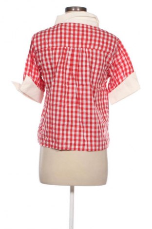 Bluză de femei Unbranded, Mărime S, Culoare Multicolor, Preț 26,99 Lei