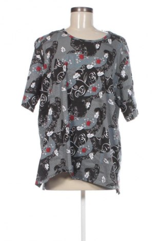 Bluză de femei Unbranded, Mărime XXL, Culoare Multicolor, Preț 101,99 Lei