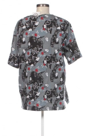 Bluză de femei Unbranded, Mărime XXL, Culoare Multicolor, Preț 101,99 Lei