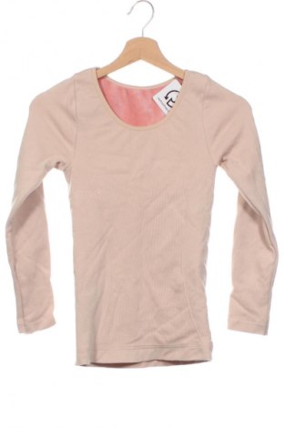 Női blúz Unbranded, Méret XS, Szín Bézs, Ár 3 800 Ft