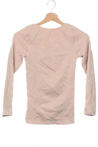 Női blúz Unbranded, Méret XS, Szín Bézs, Ár 3 800 Ft