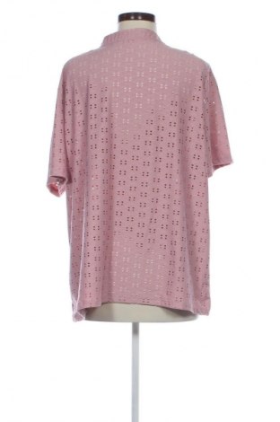 Női blúz Unbranded, Méret M, Szín Hamurózsaszín, Ár 3 729 Ft