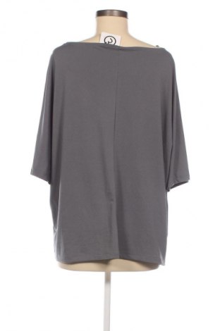 Bluză de femei Unbranded, Mărime 3XL, Culoare Gri, Preț 43,99 Lei