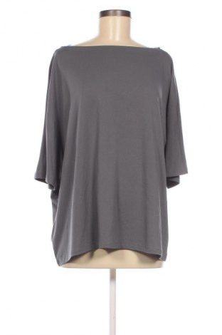 Bluză de femei Unbranded, Mărime 3XL, Culoare Gri, Preț 43,99 Lei