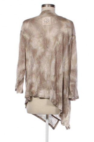 Női blúz Unbranded, Méret XXL, Szín Sokszínű, Ár 5 878 Ft
