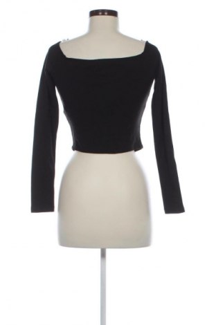 Damen Shirt Unbranded, Größe M, Farbe Schwarz, Preis 2,99 €