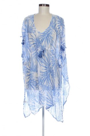 Bluzka damska Unbranded, Rozmiar L, Kolor Kolorowy, Cena 29,99 zł