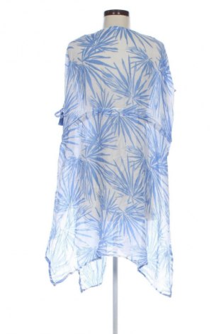 Bluzka damska Unbranded, Rozmiar L, Kolor Kolorowy, Cena 29,99 zł