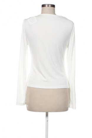 Damen Shirt Unbranded, Größe L, Farbe Weiß, Preis 18,47 €