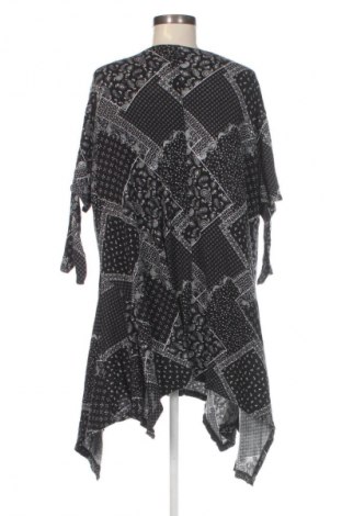 Dámska blúza Unbranded, Veľkosť XXL, Farba Viacfarebná, Cena  8,95 €