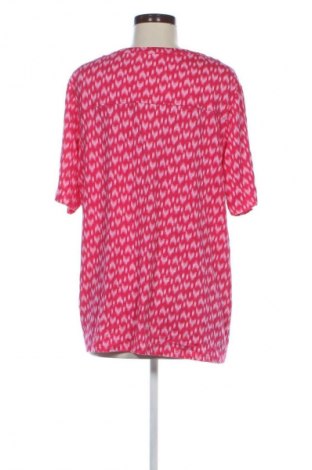 Γυναικεία μπλούζα Unbranded, Μέγεθος XXL, Χρώμα Πολύχρωμο, Τιμή 12,99 €