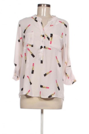 Bluză de femei Unbranded, Mărime XL, Culoare Multicolor, Preț 48,47 Lei