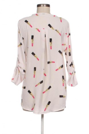 Bluză de femei Unbranded, Mărime XL, Culoare Multicolor, Preț 48,47 Lei