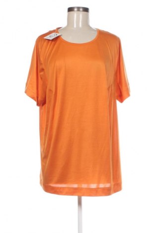 Női blúz Unbranded, Méret XXL, Szín Narancssárga
, Ár 5 199 Ft