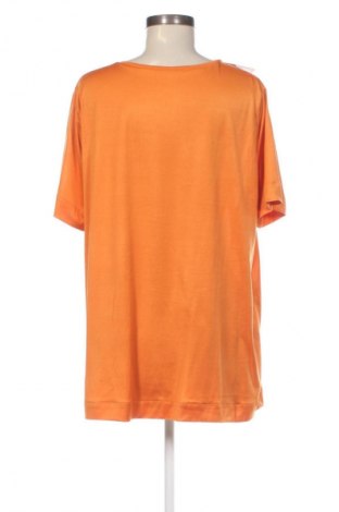 Női blúz Unbranded, Méret XXL, Szín Narancssárga
, Ár 5 199 Ft