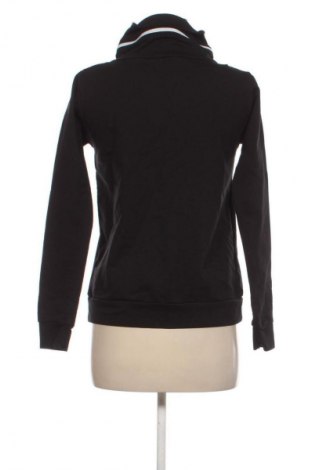 Női blúz Unbranded, Méret S, Szín Fekete, Ár 3 300 Ft