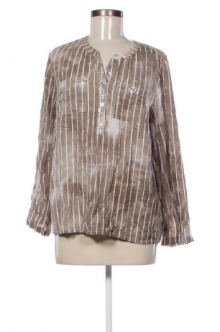 Női blúz Unbranded, Méret L, Szín Sokszínű, Ár 1 849 Ft