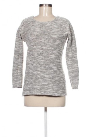 Női blúz Unbranded, Méret L, Szín Sokszínű, Ár 1 559 Ft