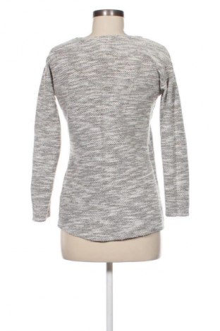 Női blúz Unbranded, Méret L, Szín Sokszínű, Ár 1 559 Ft